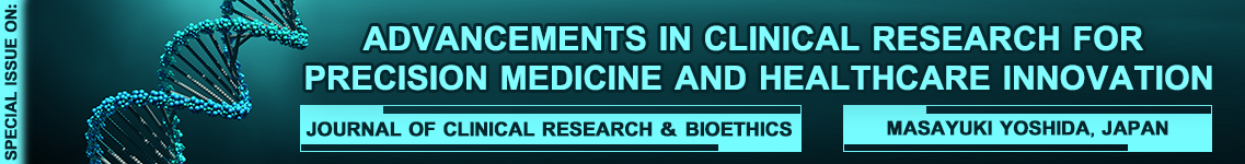1435-advancements-in-clinical-research-for-precision-medicine-and-healthcare-innovation.jpg