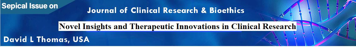 1436-novel-insights-and-therapeutic-innovations-in-clinical-research.JPG