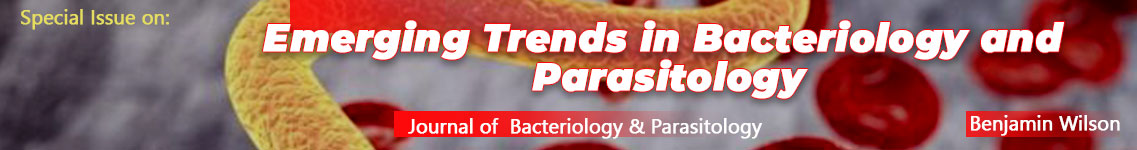 1437-emerging-trends-in-bacteriology-and-parasitology.jpg