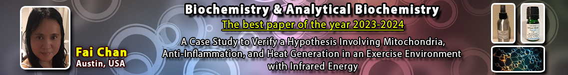 1444-editorial-board-announcement-best-paper-of-the-year-.jpg