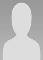 Editor image