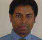 Editor image