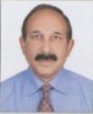 Editor image