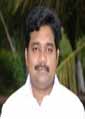 SATYANARAYANA