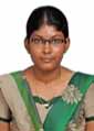 Muthulakkshmi AL
