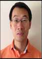 Jibing Yang