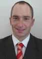 Philippe Krebs