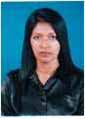 Sheba D Mani
