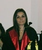 Teresa Esposito