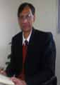 VK Khanna