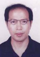 Weiguo Chen