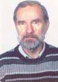 Ferenc Orosz