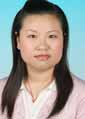 Lei Zhou