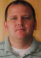 Brent D Feske