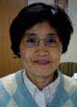 Eiko Nakamaru-Ogiso