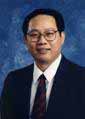 James W Lee
