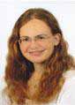 Magdalena Labieniec-Watala