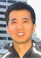 Qingchun Tong