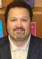 Richard B Kreider