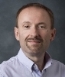Kris Slowinski