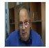 Mikeladze David