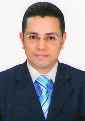 Mohammad M Mehanna