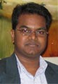 Arunprasad Sivaraman