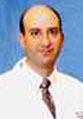 Jonas P Demuro