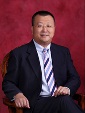 Hongyu Wang