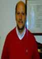 Giuseppe Sconocchia