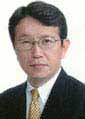 Toshiyuki Ishiwata