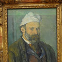 Isao Ito
