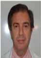 Juan Luis