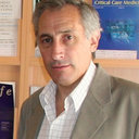 Marcelo Corti