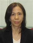 Hiroko Watanabe