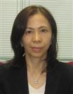 Hiroko Watanabe