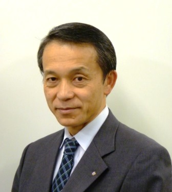 Nobou Kondo