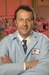Walter A Bretz
