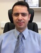 Charalambos Antoniades