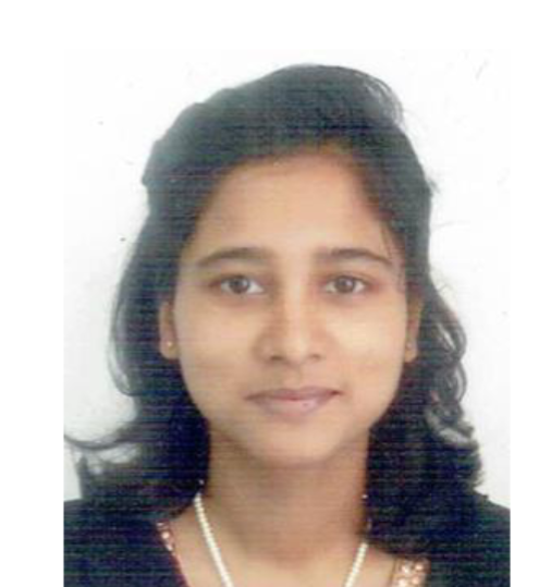 Dorkhy Geeta Devi
