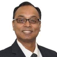 Dr. Faruque Hossain