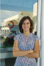 Dr. Paula Pascoal-Faria