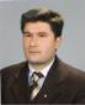 Mehmet Musa OZCAN