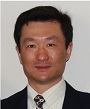 Dr. Hao Fong