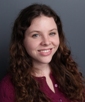 Katherine M Keyes