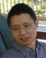 Zhenglin Gu