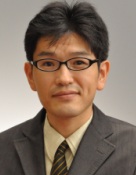 Kazuya Shinmura