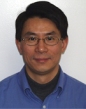 Min-Hao Kuo