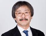 Shin-ichi Usami