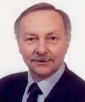 Heinz Mueller